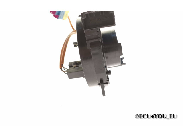 Подрулевой шлейф SRS 30669743   Volvo V70