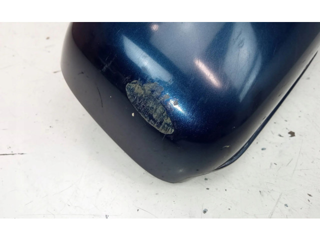 Зеркало электрическое Mitsubishi Lancer 2003 - 2007 года