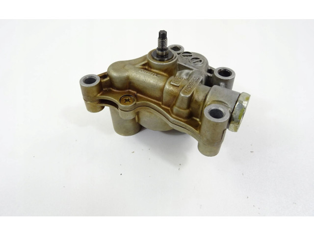 Čerpadlo oleje Nissan Juke I F15