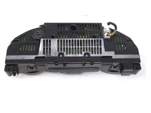 Панель приборов A2189016100, A2189024701   Mercedes-Benz CLS C218 X218       