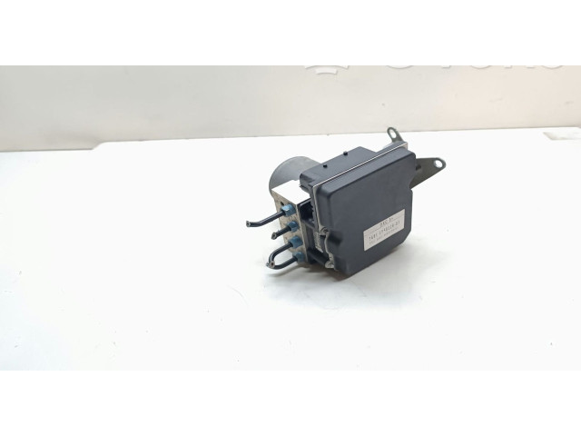 Jednotka ABS 6850226, 34516850226 BMW X1 E84 2011