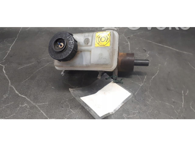 Jednotka ABS Fiat Punto (176) 1996