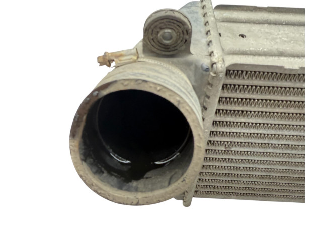Интеркулер 1J0145805, IA1211 Audi A3 S3 8L
