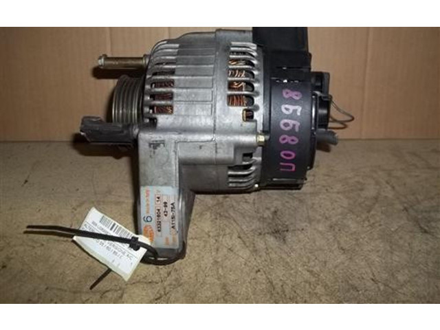Генератор 46420960, 999-U08998   Fiat Palio      