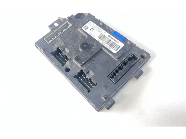 Блок предохранителей A2C92226608, 284B10447R Dacia Dokker