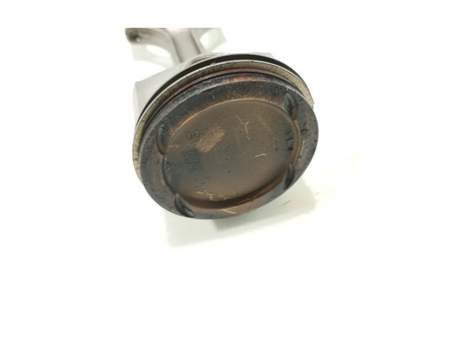 Píst Opel Mokka X D14NET