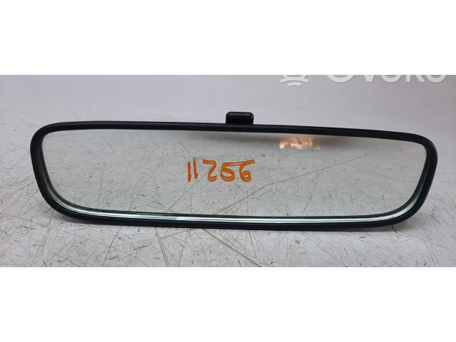 Zpětné zrcátko Сзади KIA Stonic 2022  85101H8000  