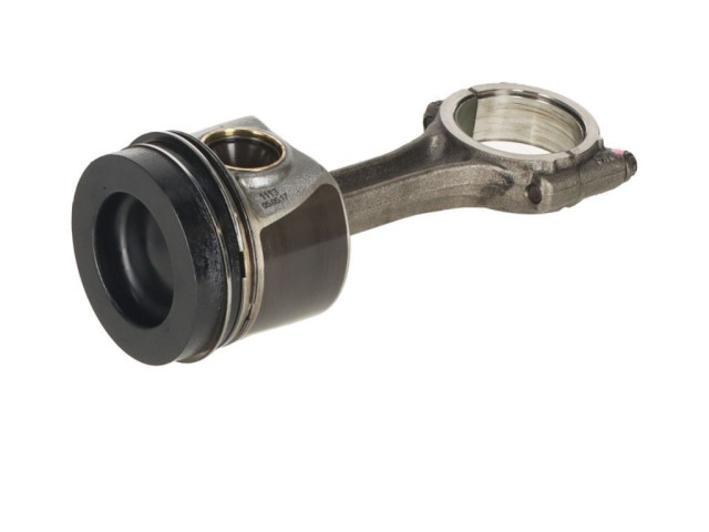 Ojnice 03N105401 Volkswagen Transporter - Caravelle T6