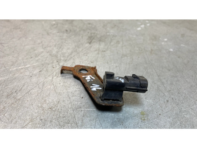 Датчик наружной температуры