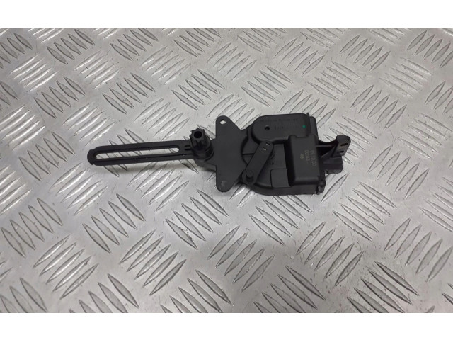 Блок комфорта 1J0907511   Audi A3 S3 8L   