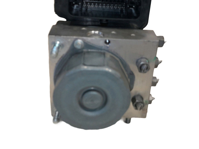 Блок АБС 476605196R Dacia Logan II 2012 - 2020 года