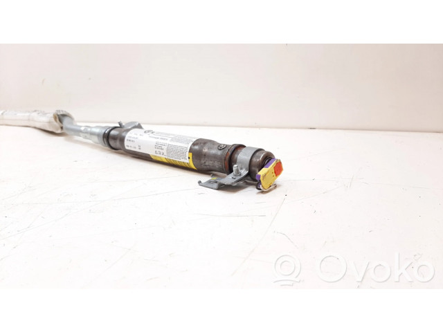 Боковая подушка безопасности 1Z5880742G Skoda Octavia Mk2 (1Z)