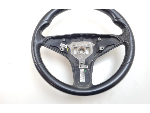 Volant Mercedes-Benz E C207 W207 2009 A2074600703, 3058087