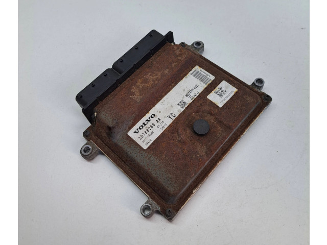 Řídící jednotka 30788269, 30788269AA Volvo XC90 2008