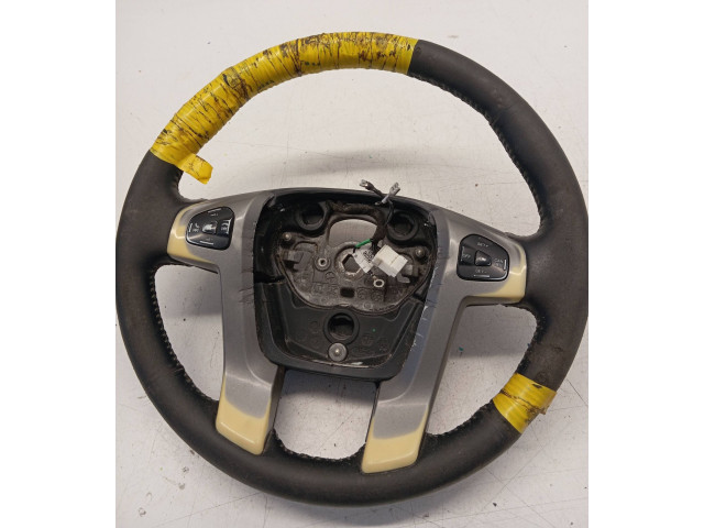 Руль 34071056, AB393600H   Ford Ranger