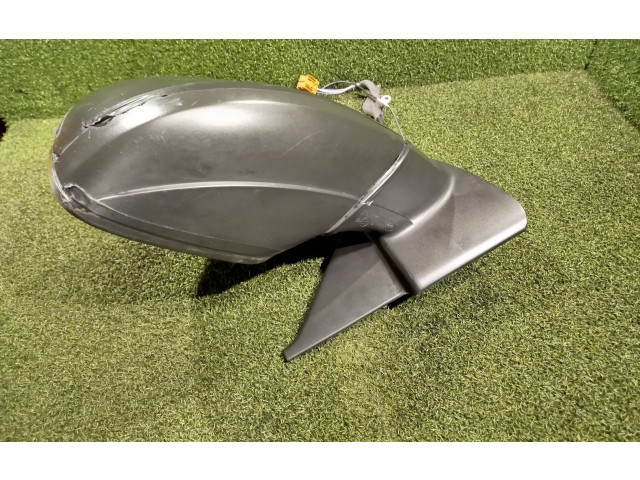 Zpětné zrcátko Volkswagen Transporter - Caravelle T5 2011 7E1857502, 50147400