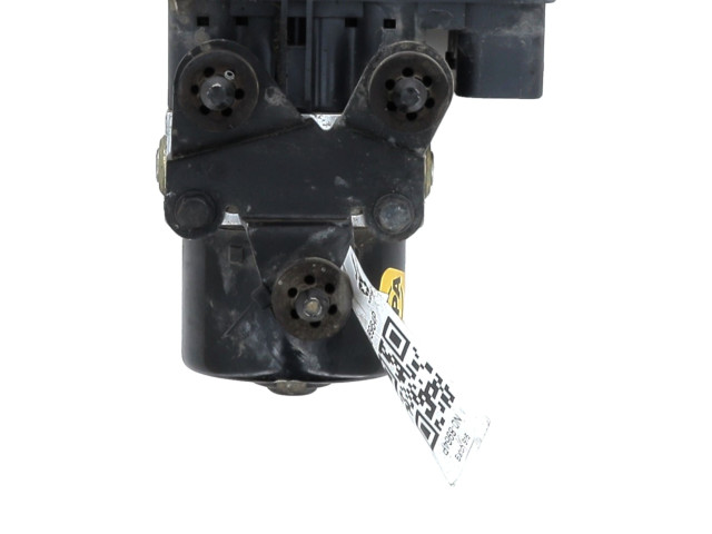 Блок АБС 1K0614517HBEF, N0-8964P   Volkswagen  Touran I  2003 - 2010 года