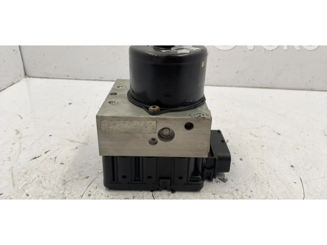 Jednotka ABS 454143 Peugeot 206 2002