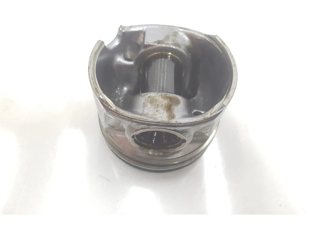 Píst 04L107065A, 04L107065A   Seat Alhambra (Mk1)     