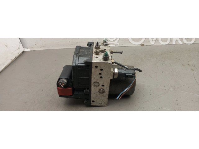 Jednotka ABS 0265225165, 0265950075 Fiat Ulysse 2005