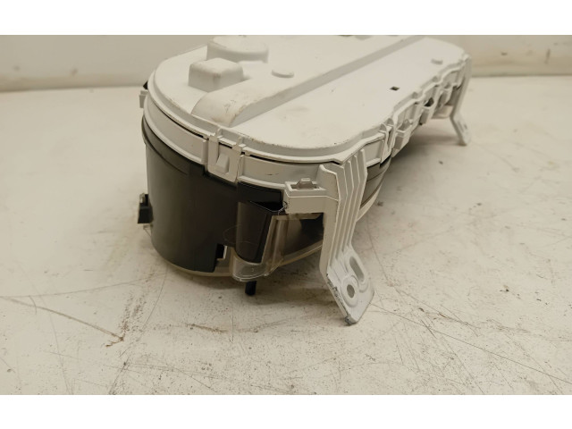 Панель приборов 769166220H Mitsubishi Lancer VIII