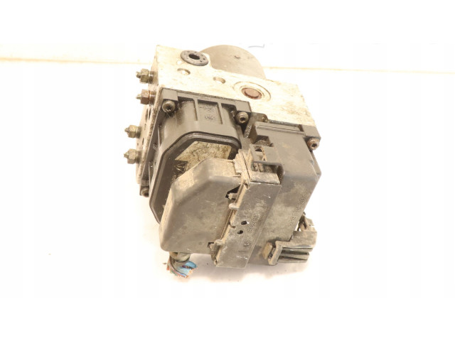 Блок АБС    Toyota  Corolla Verso E121  2001 - 2004 года