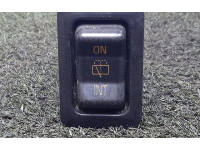 Ручка стеклоочистителей NILESJAPAN Mitsubishi Pajero