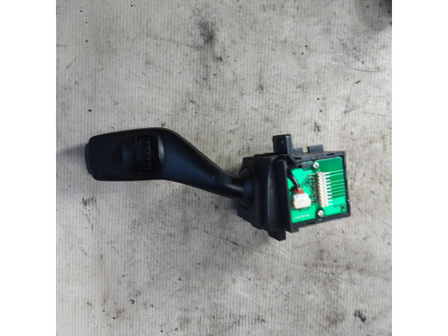 Ручка стеклоочистителей 6G9T17A553AE Ford Galaxy