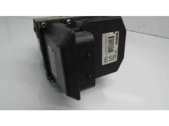 Блок управления АБС 0265950060, 46825820 Alfa Romeo 147