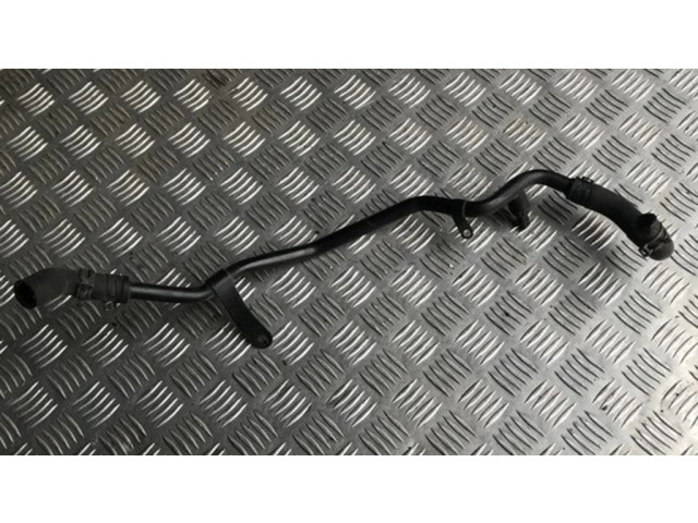 Трубка (трубки)/ шланг (шланги)