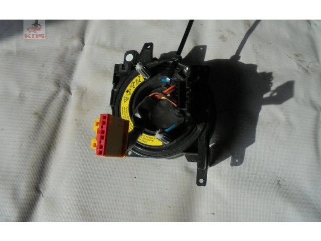 Подрулевой шлейф SRS 31313854   Volvo XC60