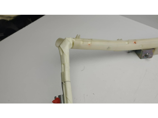 Боковая подушка безопасности BAMPT1218   Honda Accord