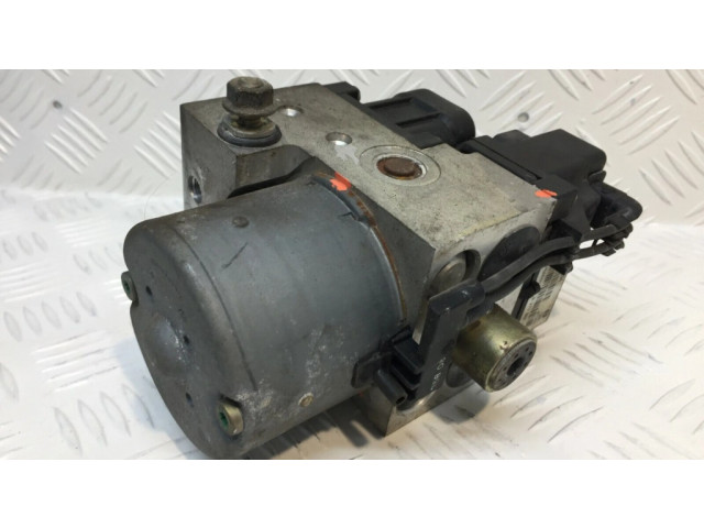 Jednotka ABS 9625275080 Peugeot 406 1998