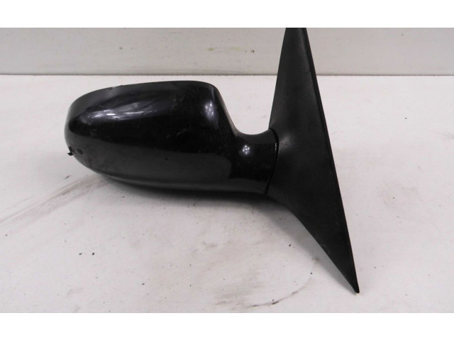 Зеркало (механическое)       Chevrolet Nubira   -  года   