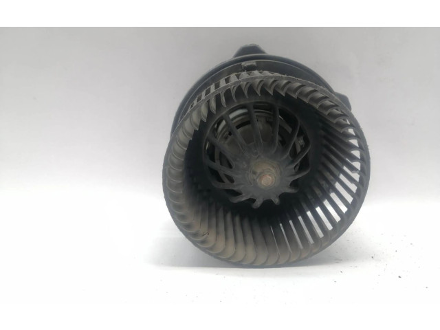 Вентилятор печки    6441N7, 6441N7   Citroen C5