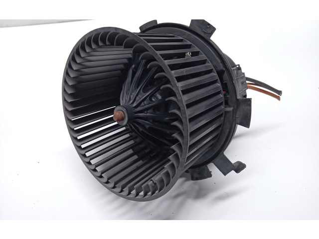Вентилятор печки    L5771000, L5771000   Citroen C5