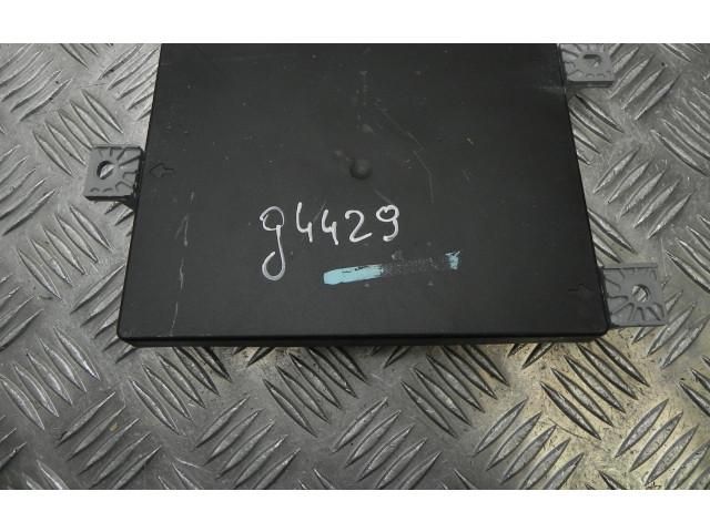 Блок управления A1679008307, G4633 Mercedes-Benz GLE W167