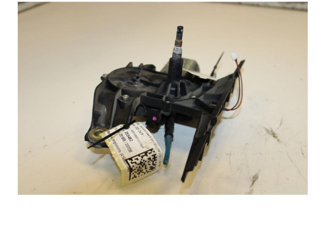 Моторчик заднего дворника 1698201440    Mercedes-Benz A W169