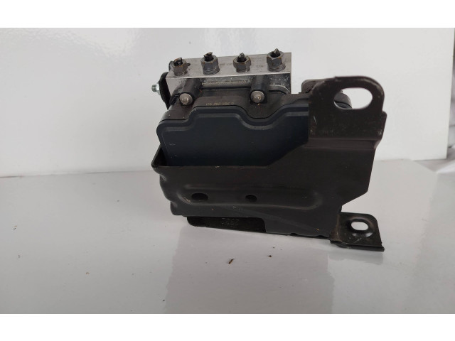 Jednotka ABS 9845052180   Citroen Berlingo 2021