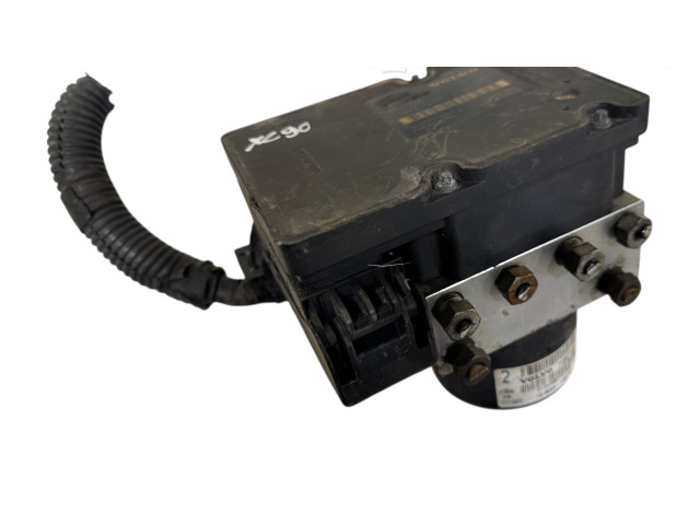 Блок АБС P08671225, 111941   Volvo  XC90  2003 - 2006 года