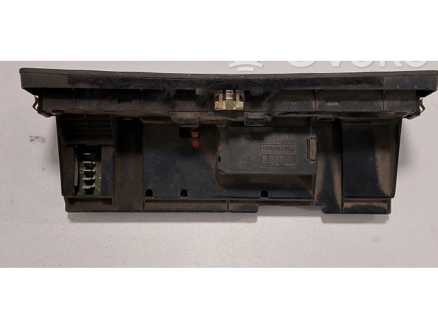 Блок управления климат-контролем 829695F   Citroen XM