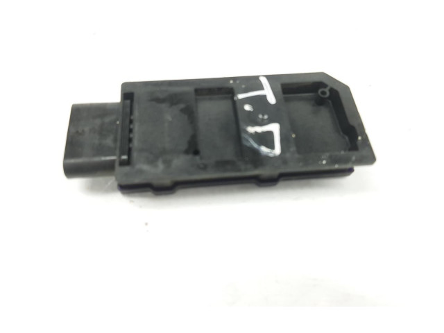 Блок управления 5WA962133B, 5WA962133B   Cupra Leon