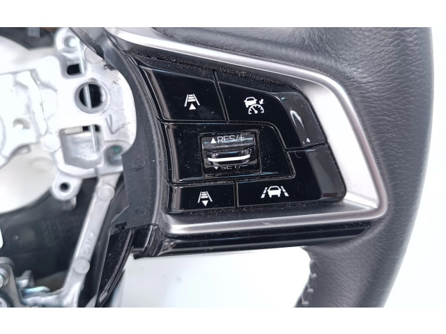 Volant Subaru Outback (BS) 2019 GS13116640