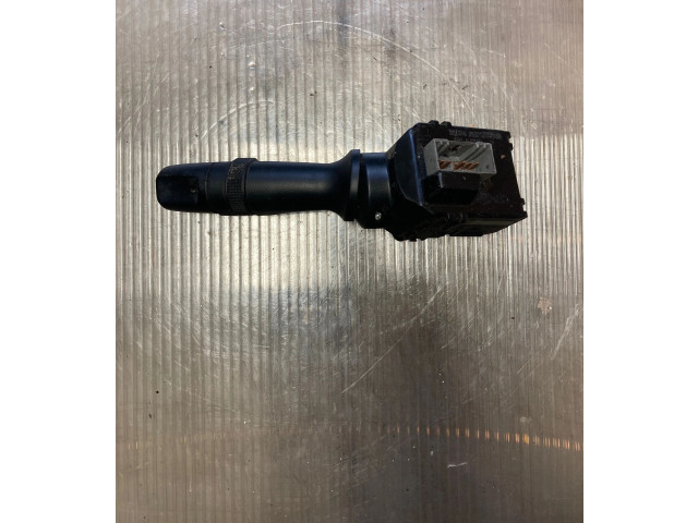 Ручка стеклоочистителей 202008908 KIA Sorento