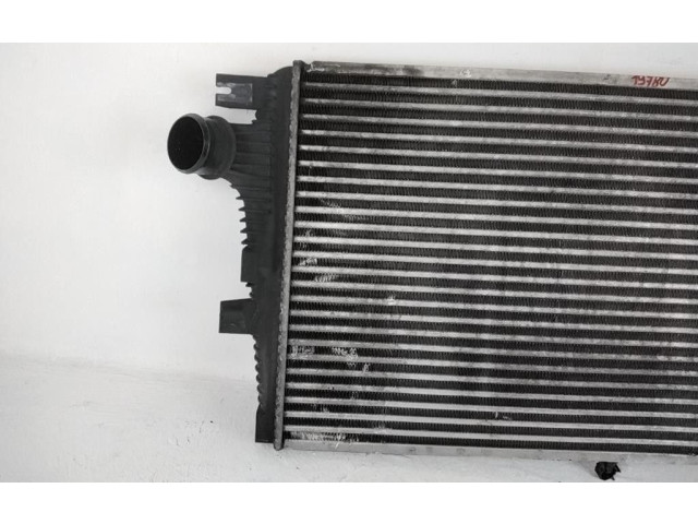 Интеркулер  50507299, 50507299   Alfa Romeo 159 