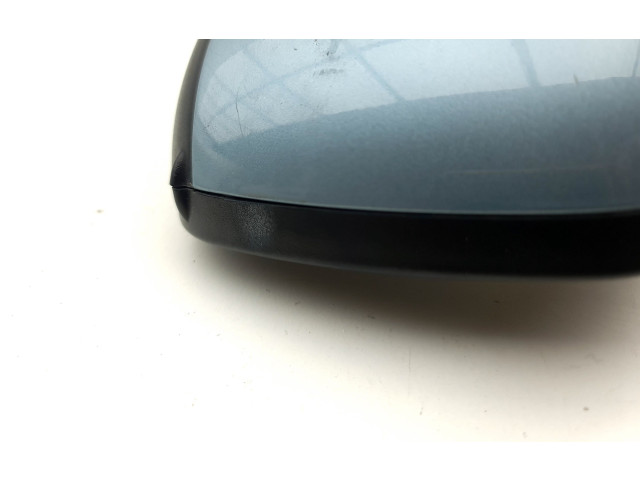 Zpětné zrcátko Chrysler Grand Voyager V 2009