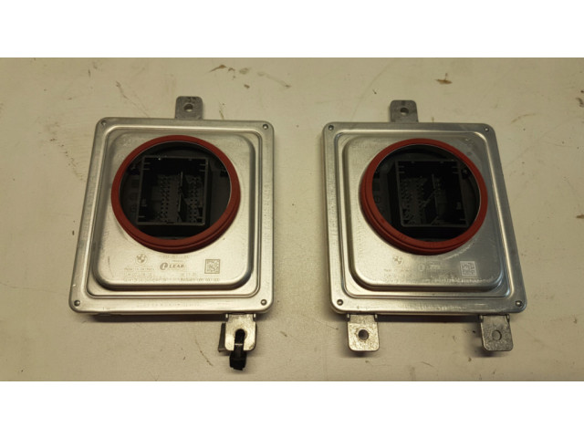 Преобразователь напряжения