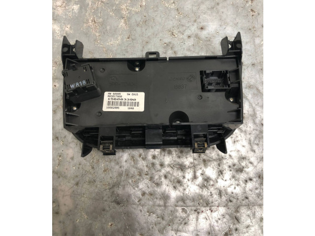 Řídící jednotka 156083390   Alfa Romeo Mito 2008