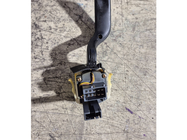 Ручка стеклоочистителей 5354162, 7021Y20   Saab 9-5