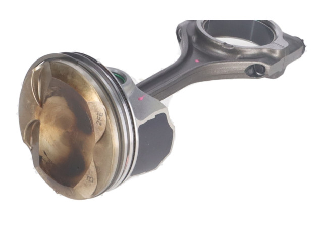 Ojnice 1320129815A Toyota RAV 4 (XA50)